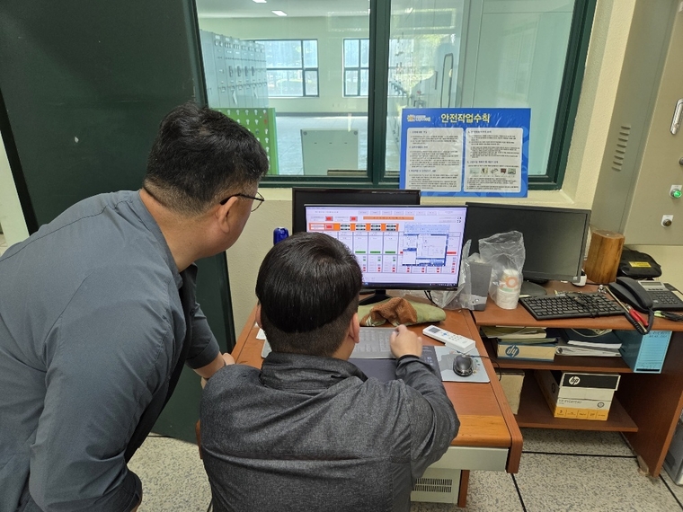 <사진제공/수원시 권선구>