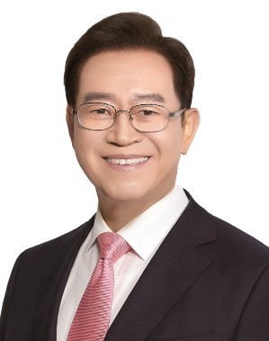 이종배 국회의원 