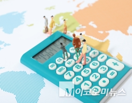 엔바토 