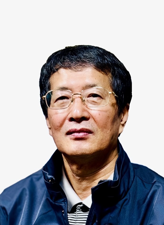 남권희 경북대 명예교수<br>
<한국학중앙연구원 제공>