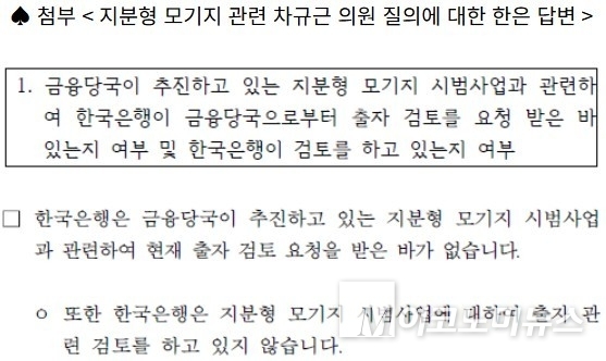 차규근 의원실 제공