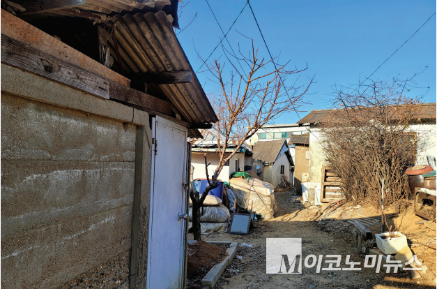 M이코노미뉴스 자료 사진 