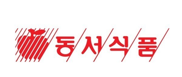사진=동서식품