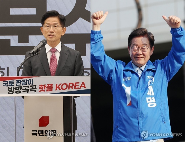 사진=연합뉴스 
