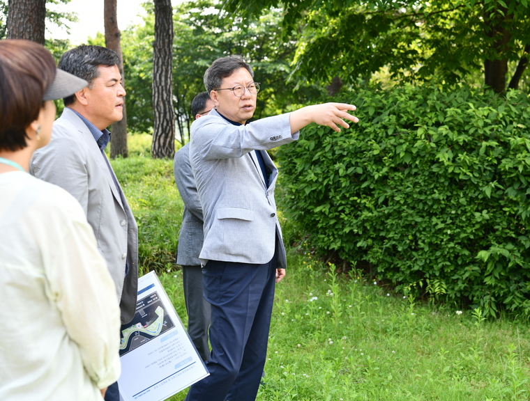 <사진제공/수원시 영통구>