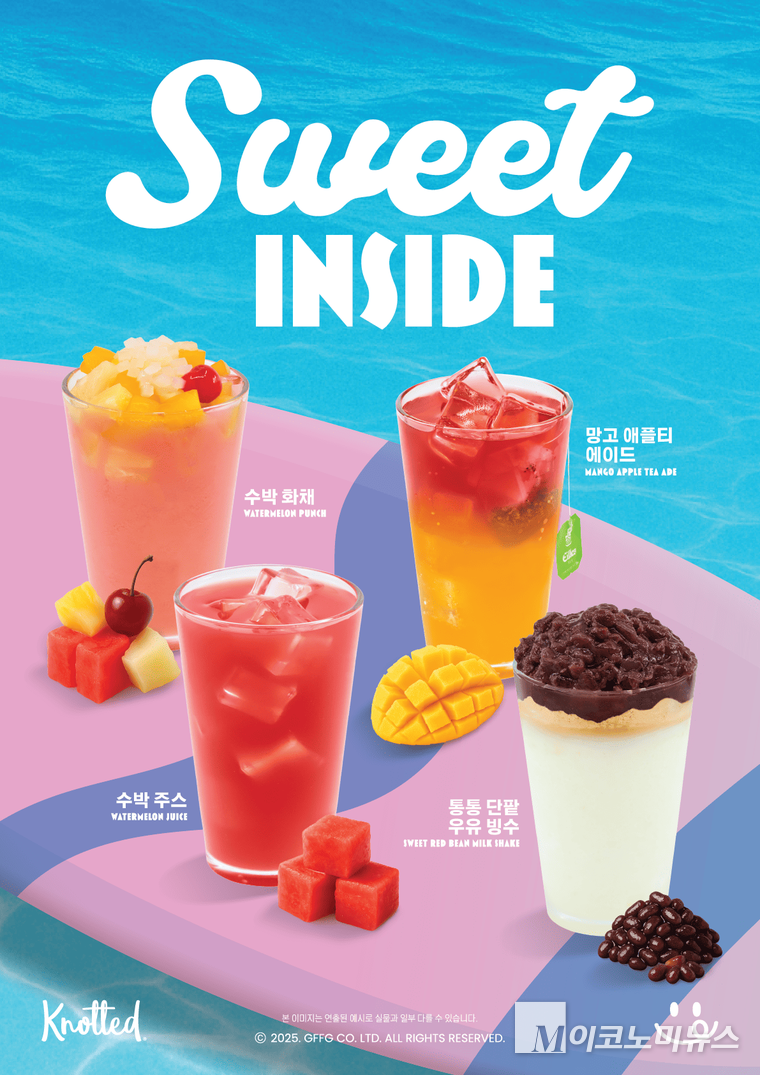 사진=노티드