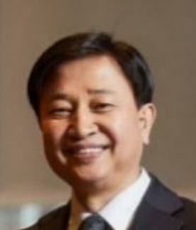 이재섭 복지국가소사이어티 공동대표<br>
사회정책학 박사