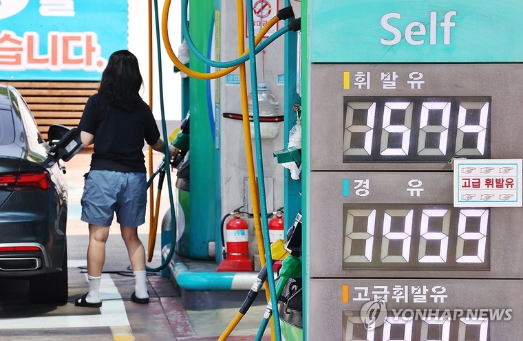 사진=연합뉴스