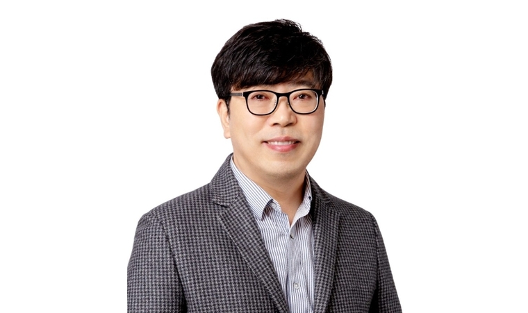 SK하이닉스 차선용 미래기술연구원장(CTO, Chief Technology Officer) 사진=SK하이닉스 