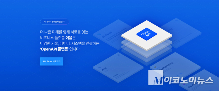 우리은행 제공