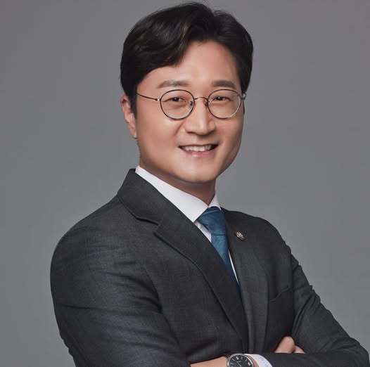 사진= 장철민 의원 페이스북 