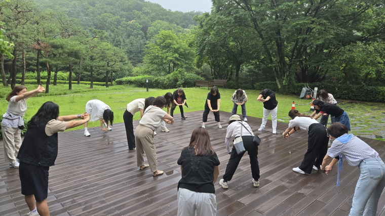 <사진제공/수원시 권선구>
