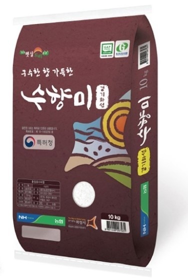 수향미 <화성특례시 제공>