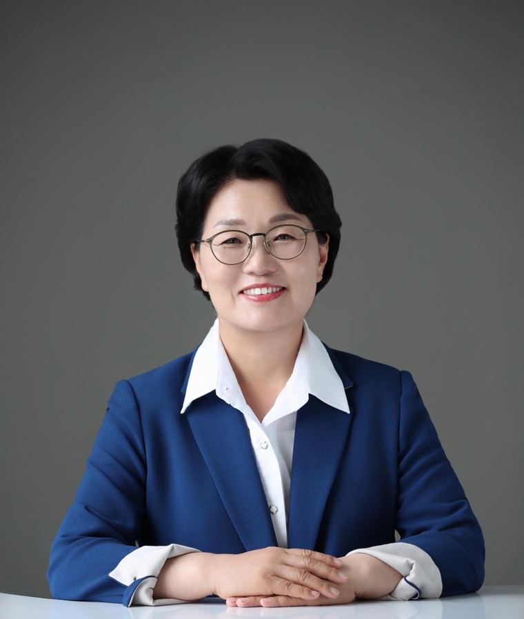 사진= 권향엽 의원실 