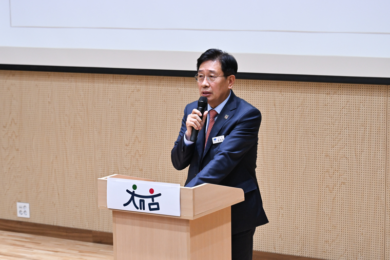  사진 <양평군 제공>