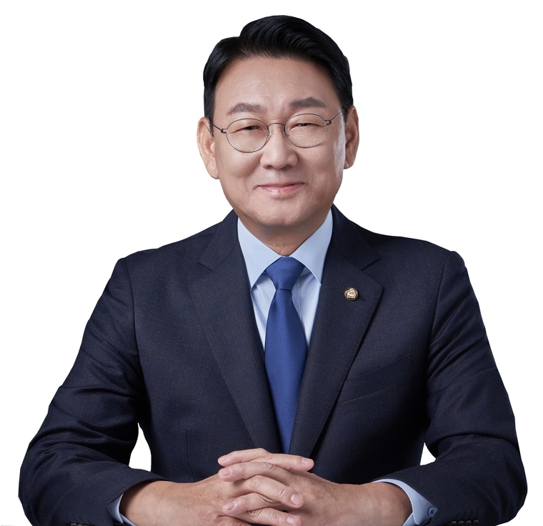 김교흥 의원실 제공