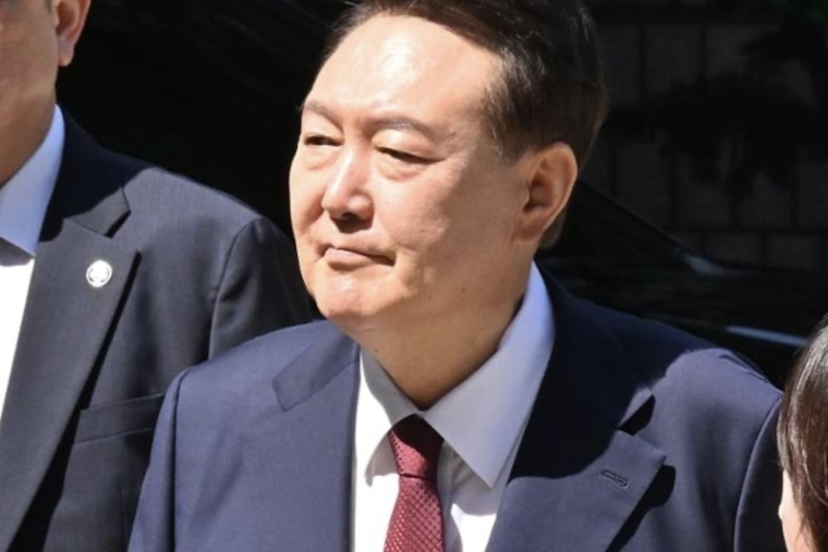 윤석열. 사진=연합뉴스