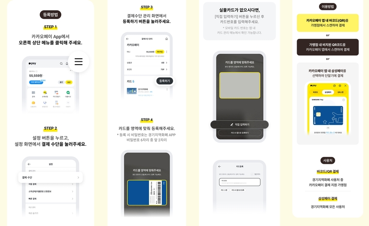 사진 <경기도 제공>