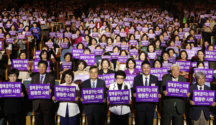 사진 <경기도 제공>