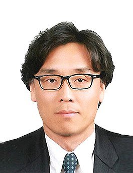 금한승 신임 환경부 차관 사진=환경부