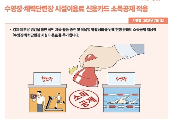출처: 2025년 하반기부터 이렇게 달라집니다