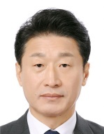 이호현 신임 산업통상자원부 2차관