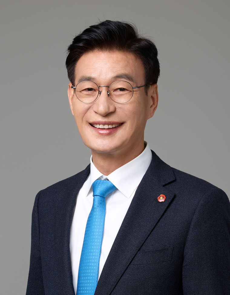 사진=문대림 의원실