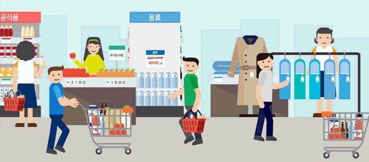 자료=통계청 