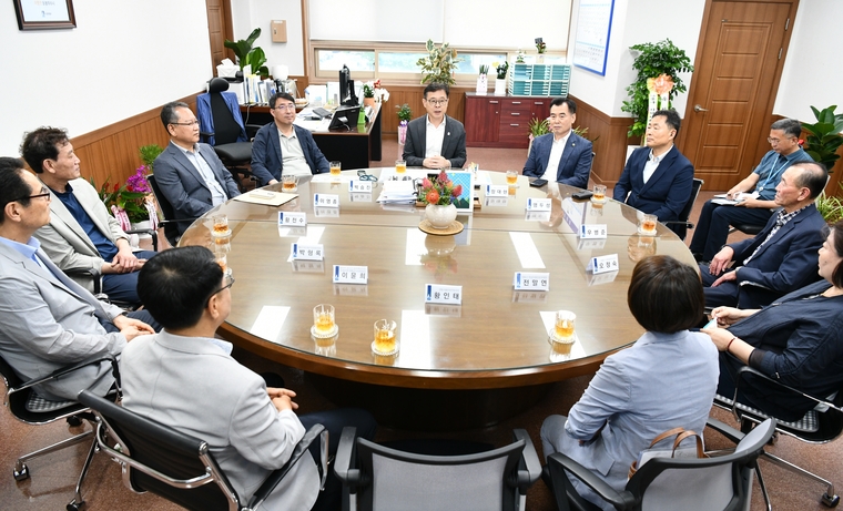 <사진제공/수원시 영통구>