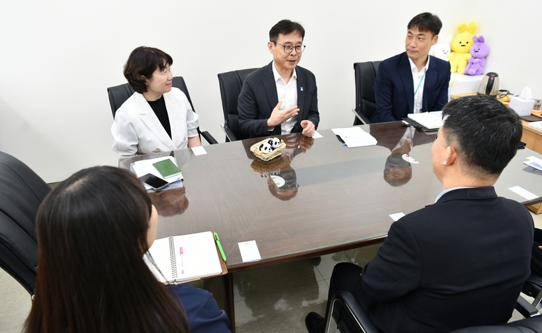 <사진제공/수원시 영통구>
