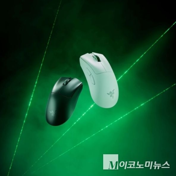 사진=레이저 