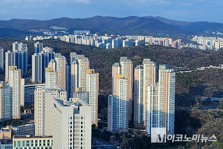 사진=M이코노미뉴스 DB