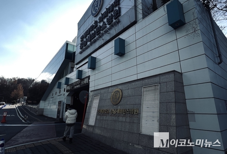 기나긴 의료대란은 끝을 볼 것인가. 기사와는 별개. 사진=M이코노미뉴스