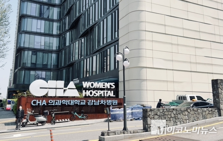 의대생 전격 복귀 뒤에 기존 학생과의 형평성 문제가 불거지고 있다. 기사와는 별개. 사진=M이코노미뉴스