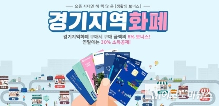 사진=경기도청 