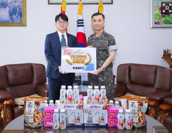 사진=연합뉴스