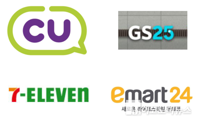 사진=문상혁 기자 