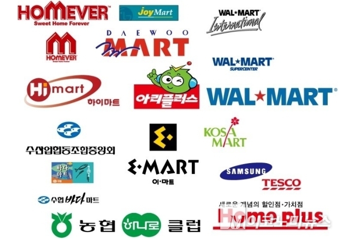 사진=문상혁 기자 