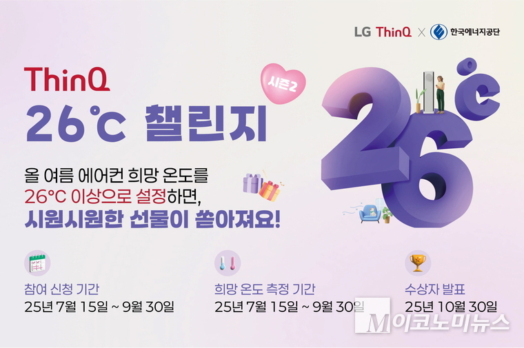 사진=한국에너지공단