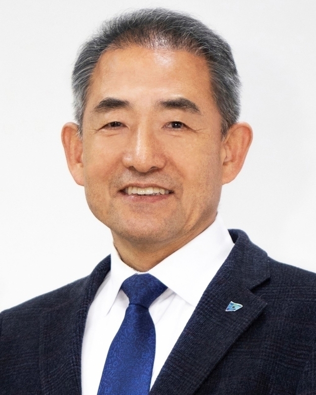 윤준병 의원 