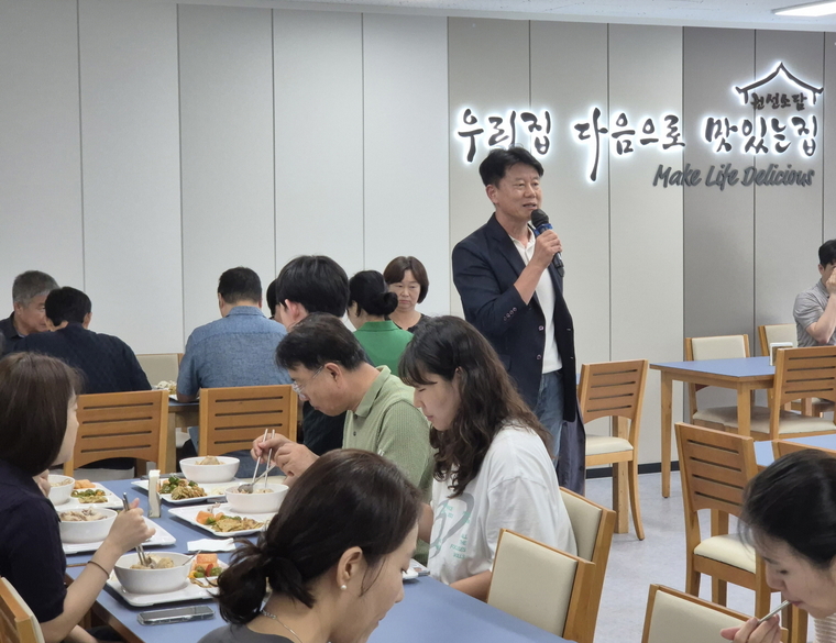 <사진제공/수원시 권선구>