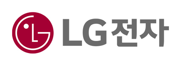 LG전자 로고. 로고=LG전자