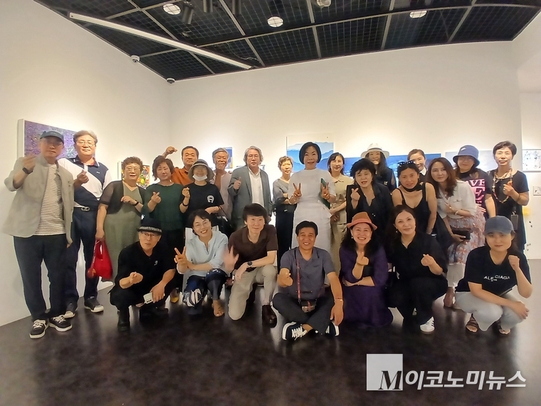 사진 <서재옥 기자>