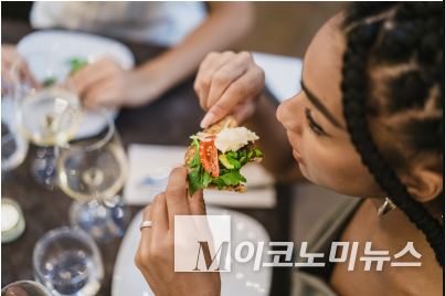 엔바토 
