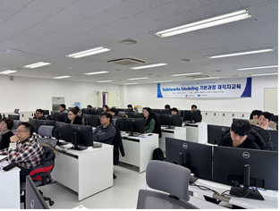 사진 <경기산학융합원 제공>