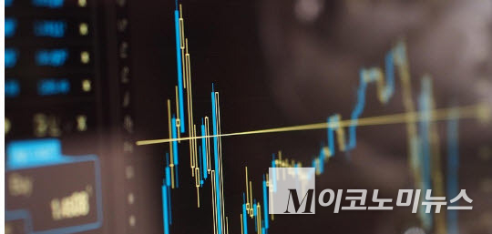 개인투자자들이 돌아오면서 국장이 활황이다. 사진=픽사베이 