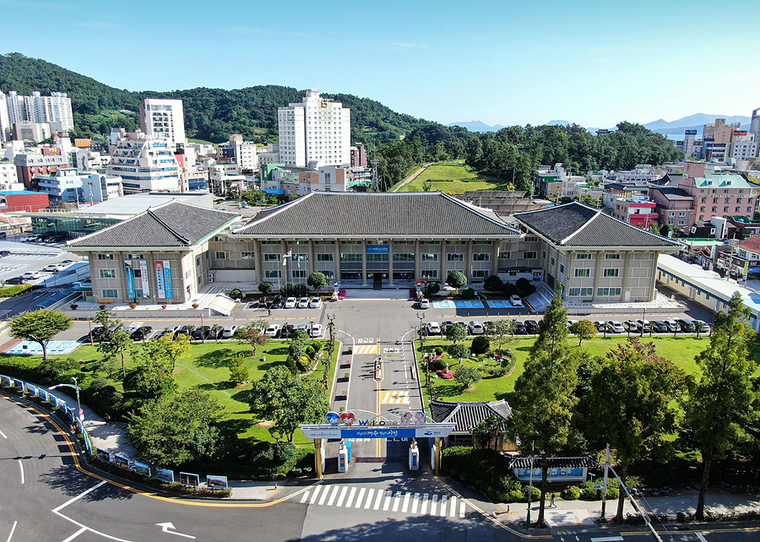 사진=여수시