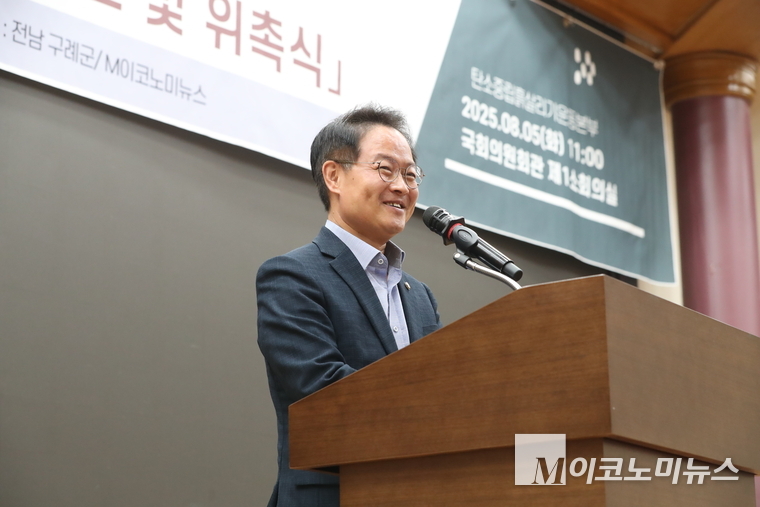 허영 더불어민주당 국회의원<br>
