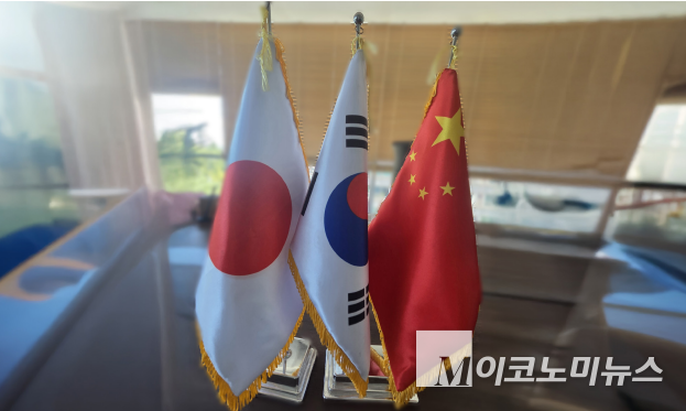 M이코노미뉴스 DB