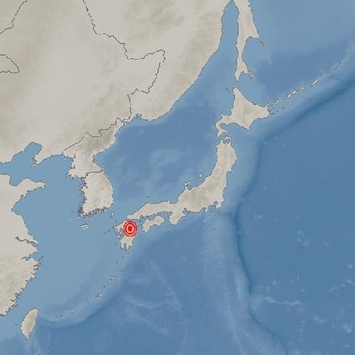 사진=연합뉴스 